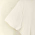 ジルサンダープラス JIL SANDER + パックTシャツ メンズ import:M