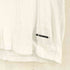 ジルサンダープラス JIL SANDER + パックTシャツ メンズ import:M