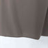 ナチュラルビューティーベーシック NATURAL BEAUTY BASIC フロントタックメタルボタンブラウス レディース JPN:S