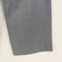 エイトン ATON WOOL WASHI TROPICAL メンズ JPN:2