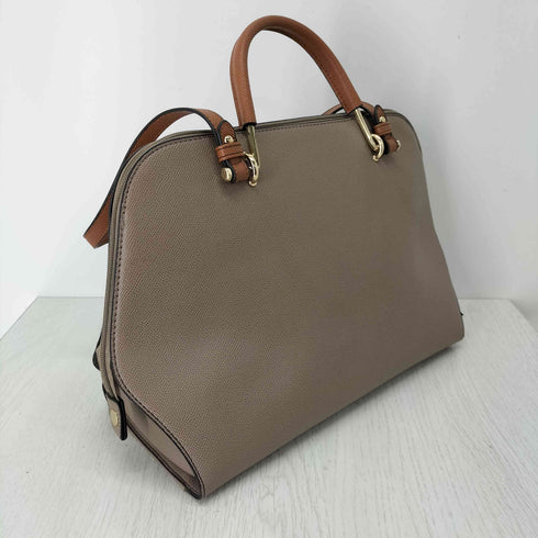 RODESKO 2WAY トートバッグ レディース