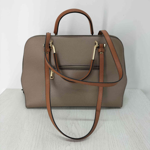 RODESKO 2WAY トートバッグ レディース