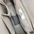 RODESKO 2WAY トートバッグ レディース