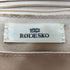 RODESKO 2WAY トートバッグ レディース
