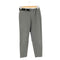 グラフペーパー Graphpaper Compact ponte chef pants メンズ FREE