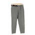 グラフペーパー Graphpaper Compact ponte chef pants メンズ FREE