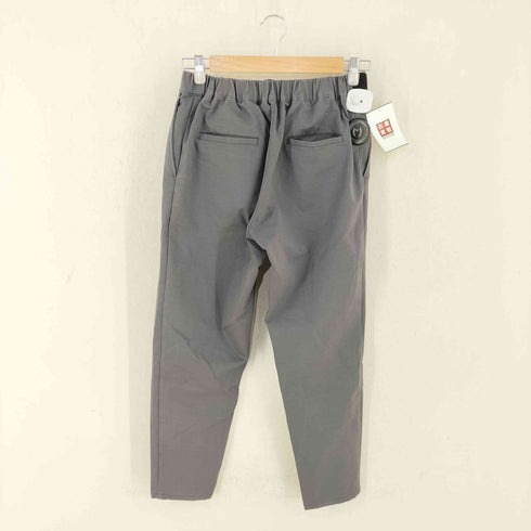 グラフペーパー Graphpaper Compact ponte chef pants メンズ FREE
