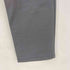 グラフペーパー Graphpaper Compact ponte chef pants メンズ FREE