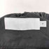 グラフペーパー Graphpaper Compact ponte chef pants メンズ FREE