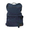 ザノースフェイス THE NORTH FACE Straight Back Pack メンズ