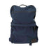 ザノースフェイス THE NORTH FACE Straight Back Pack メンズ