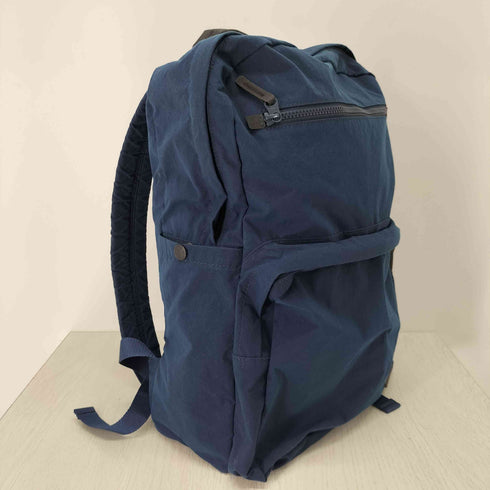 ザノースフェイス THE NORTH FACE Straight Back Pack メンズ
