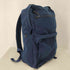 ザノースフェイス THE NORTH FACE Straight Back Pack メンズ
