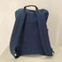 ザノースフェイス THE NORTH FACE Straight Back Pack メンズ