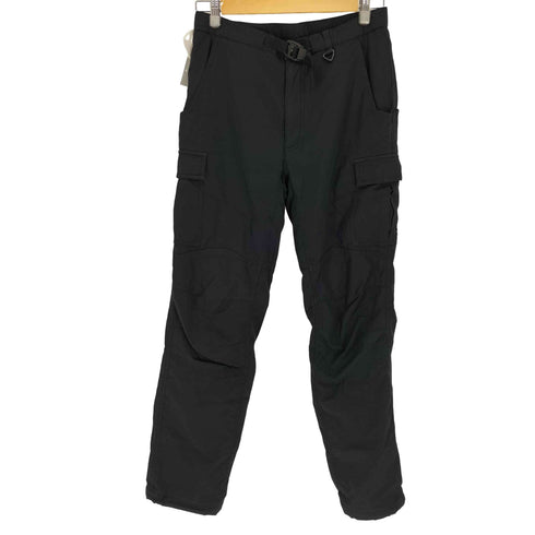 コロンビア Columbia 00S GRT 三角カン 裏地 メッシュ クライミング パンツ メンズ S