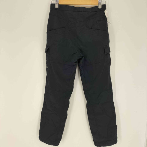 コロンビア Columbia 00S GRT 三角カン 裏地 メッシュ クライミング パンツ メンズ S
