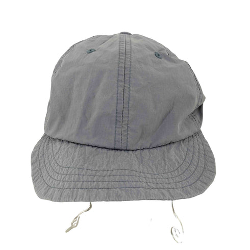 ザノースフェイス THE NORTH FACE Journeys Cap メンズ M