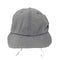 ザノースフェイス THE NORTH FACE Journeys Cap メンズ M