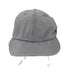 ザノースフェイス THE NORTH FACE Journeys Cap メンズ M
