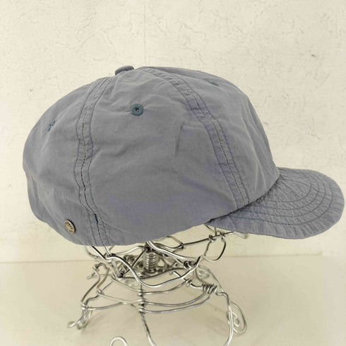 ザノースフェイス THE NORTH FACE Journeys Cap メンズ M