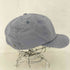 ザノースフェイス THE NORTH FACE Journeys Cap メンズ M