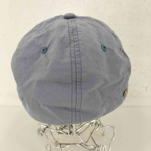 ザノースフェイス THE NORTH FACE Journeys Cap メンズ M