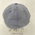 ザノースフェイス THE NORTH FACE Journeys Cap メンズ M