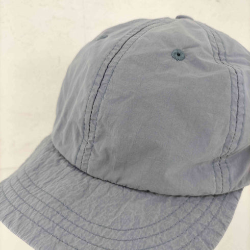 ザノースフェイス THE NORTH FACE Journeys Cap メンズ M