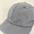 ザノースフェイス THE NORTH FACE Journeys Cap メンズ M