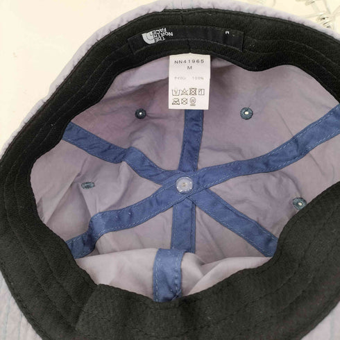 ザノースフェイス THE NORTH FACE Journeys Cap メンズ M