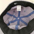 ザノースフェイス THE NORTH FACE Journeys Cap メンズ M