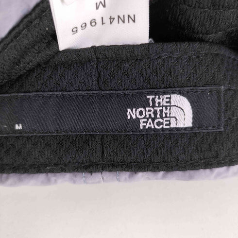 ザノースフェイス THE NORTH FACE Journeys Cap メンズ M