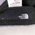 ザノースフェイス THE NORTH FACE Journeys Cap メンズ M