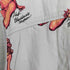ハフ HUF ROCKIN JELLY BEAN S S RESORT SHIRT メンズ JPN:M