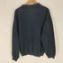 サンベルト sunbelt 90S SPORTSWEAR ネック レイヤード ヘンリーネック L/S Tシャツ メンズ import:L