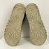 アグ UGG Tasman Slipper Burnt Camo 刺繍ボアサンダル スリッポン メンズ JPN:26