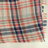 エトロ ETRO チェック ストール レディース