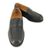 エンダースキーマ Hender Scheme new standard loafer メンズ 4