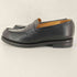 エンダースキーマ Hender Scheme new standard loafer メンズ 4
