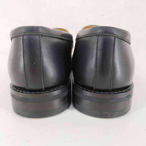 エンダースキーマ Hender Scheme new standard loafer メンズ 4