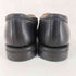 エンダースキーマ Hender Scheme new standard loafer メンズ 4