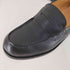 エンダースキーマ Hender Scheme new standard loafer メンズ 4