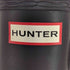 ハンター HUNTER ロングレインブーツ レディース 39