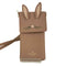 ケイトスペード Kate spade Rabbit North South Phone Crossbody Bag レディース