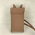 ケイトスペード Kate spade Rabbit North South Phone Crossbody Bag レディース