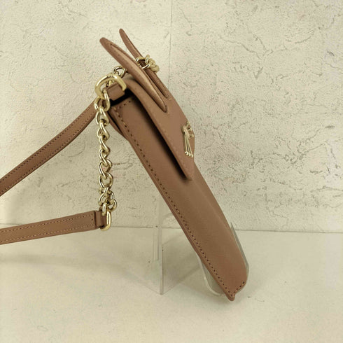 ケイトスペード Kate spade Rabbit North South Phone Crossbody Bag レディース
