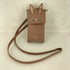 ケイトスペード Kate spade Rabbit North South Phone Crossbody Bag レディース