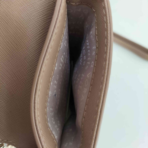 ケイトスペード Kate spade Rabbit North South Phone Crossbody Bag レディース