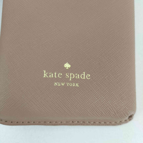 ケイトスペード Kate spade Rabbit North South Phone Crossbody Bag レディース