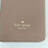 ケイトスペード Kate spade Rabbit North South Phone Crossbody Bag レディース